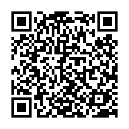 QR code for QH44SM