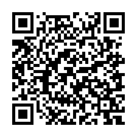 QR code for QH45OW