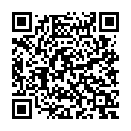 QR code for QH47GT