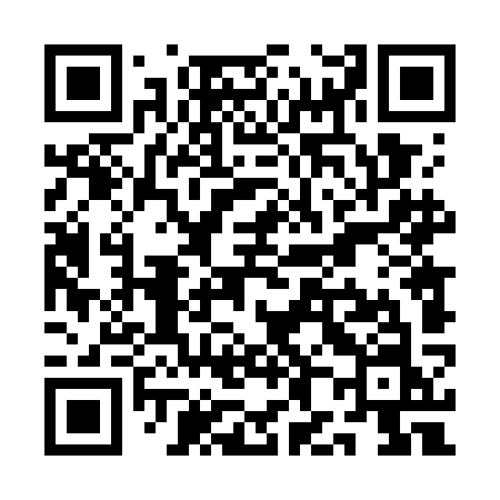 QR code for QH47KN