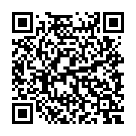 QR code for QH47XL