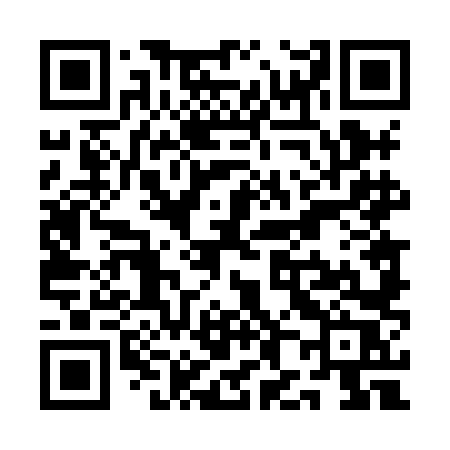 QR code for QH48LR