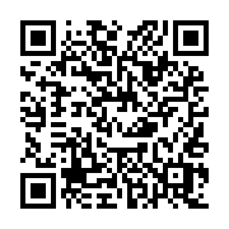 QR code for QH49ET