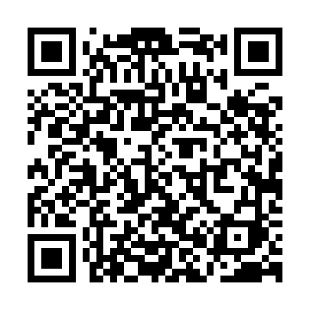 QR code for QH49FI