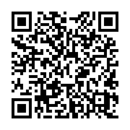 QR code for QH49LY