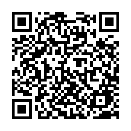 QR code for QH49OG