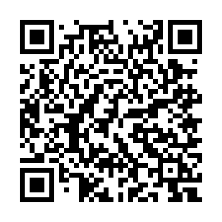 QR code for QH50NH