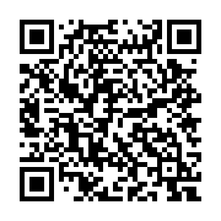 QR code for QH50SJ