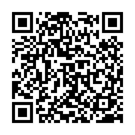 QR code for QH50VQ