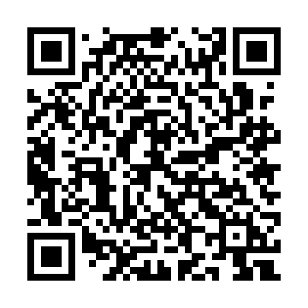 QR code for QH51BH