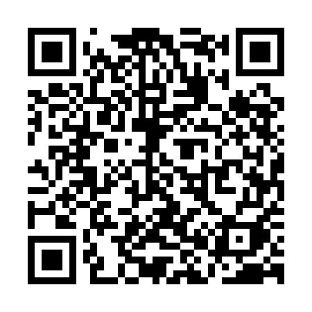QR code for QH51EI