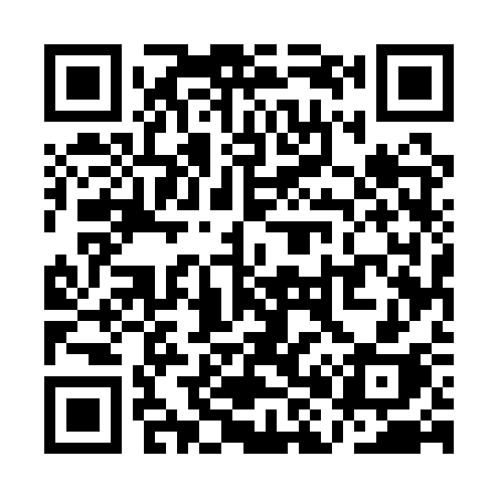 QR code for QH51SH