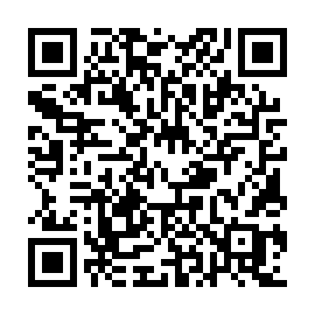 QR code for QH51TB
