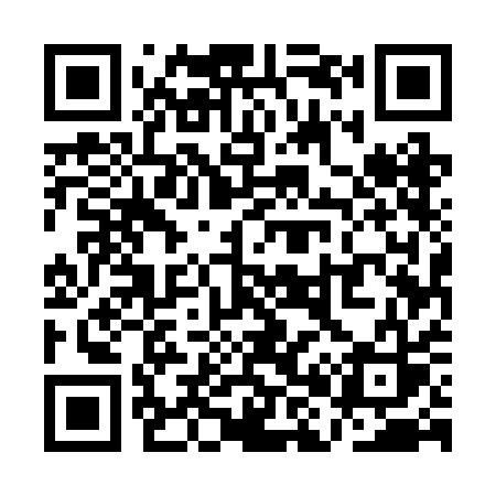 QR code for QH52AS