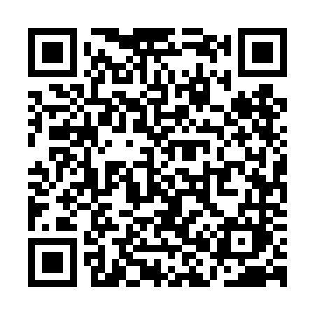 QR code for QH54NM