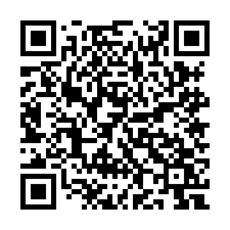 QR code for QH58FW
