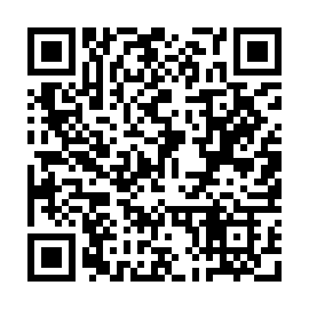 QR code for QH59FK