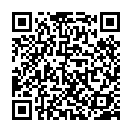 QR code for QH60CI