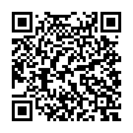 QR code for QH60TV