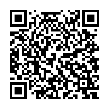 QR code for QH60WZ