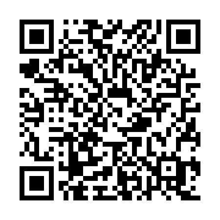 QR code for QH61RG