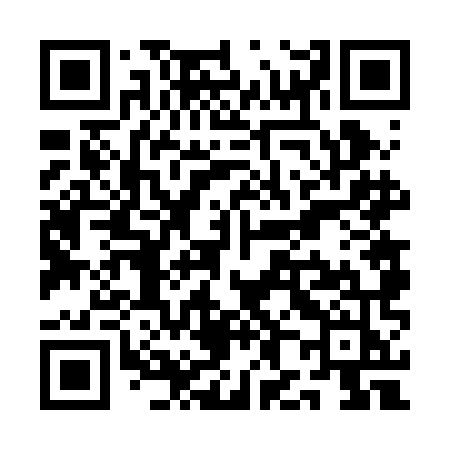 QR code for QH62MJ