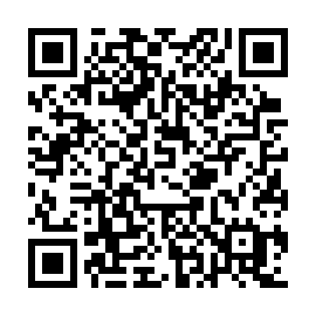 QR code for QH63SE