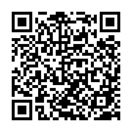 QR code for QH65DE