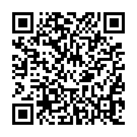 QR code for QH66EO