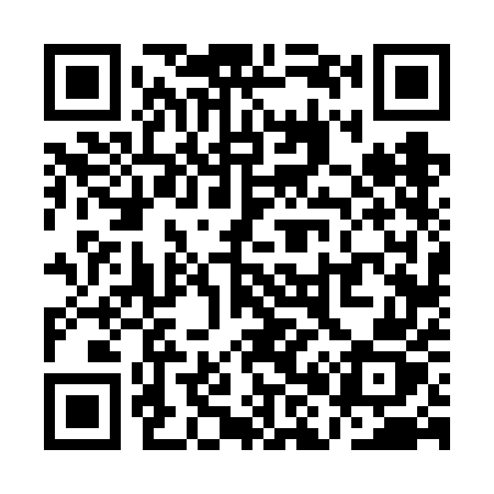 QR code for QH66EZ