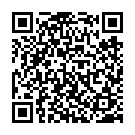QR code for QH66SR