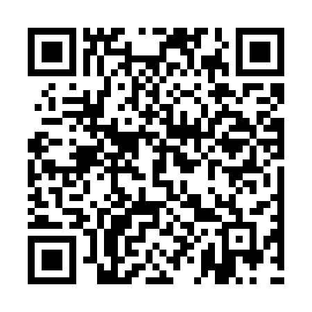 QR code for QH67SF