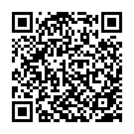 QR code for QH68XE