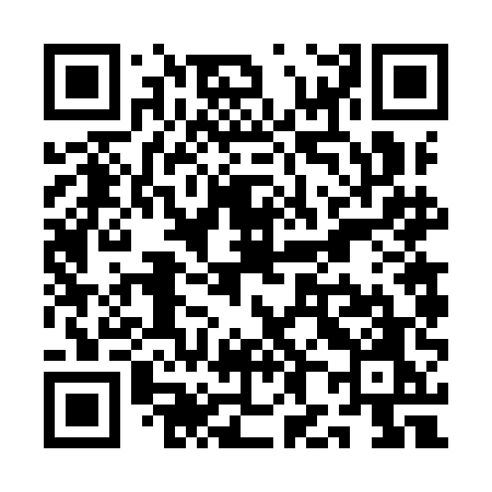 QR code for QH69EO