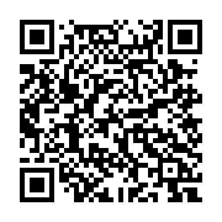 QR code for QH70DC