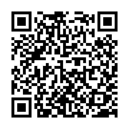 QR code for QH70XY