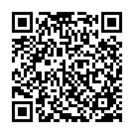 QR code for QH71IG