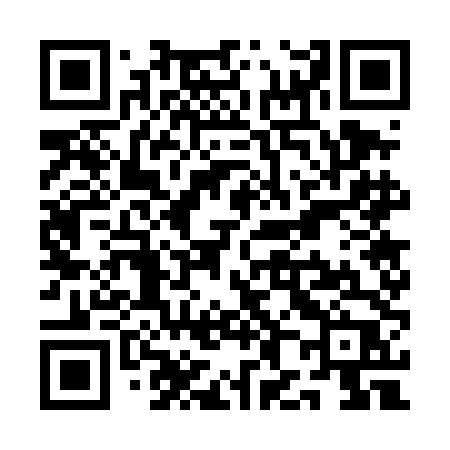 QR code for QH74DP
