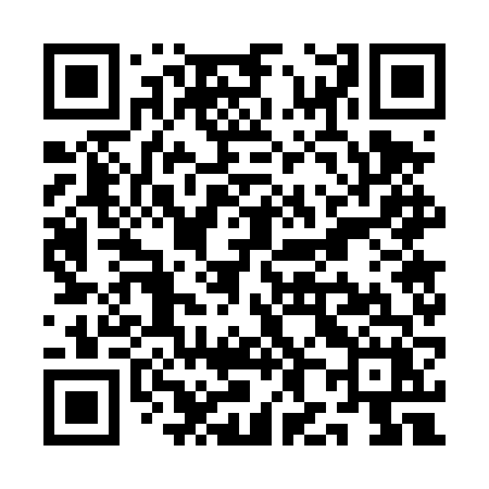 QR code for QH74VX
