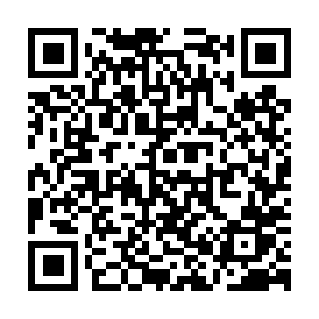 QR code for QH74XR