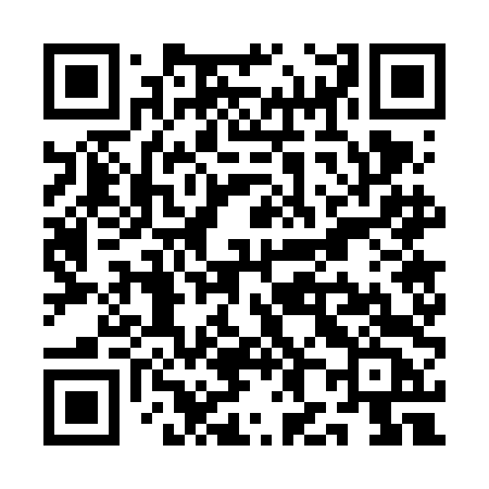 QR code for QH76DC