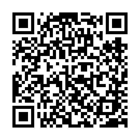 QR code for QH76NK