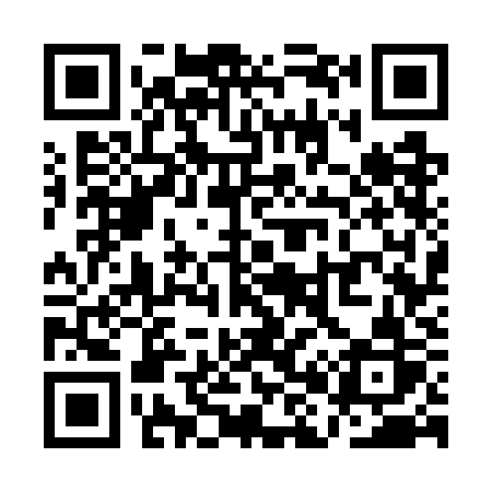 QR code for QH77KR