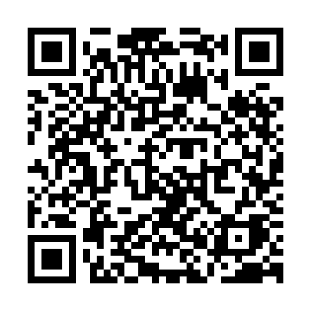 QR code for QH78KA