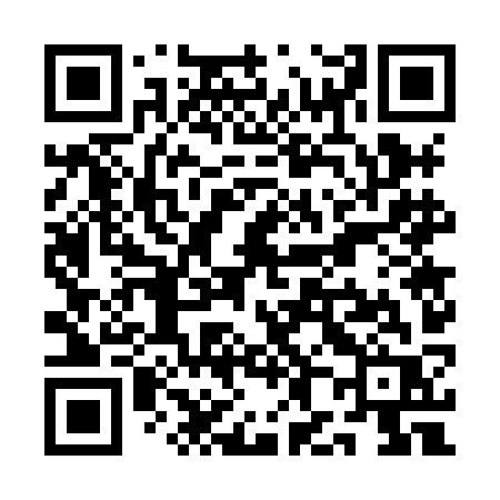 QR code for QH78KR