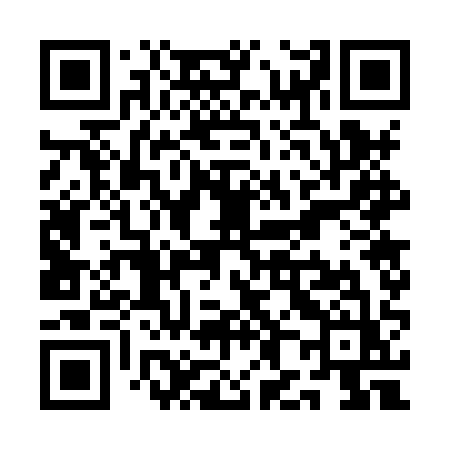 QR code for QH78QZ