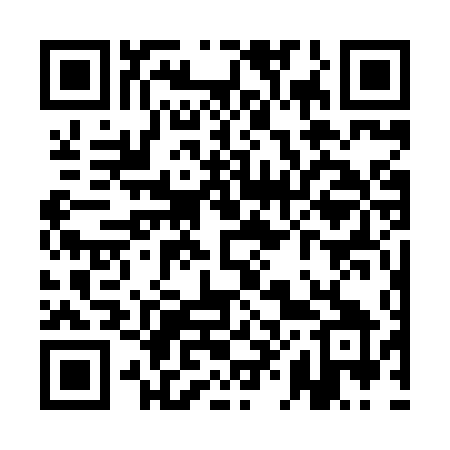 QR code for QH78TY