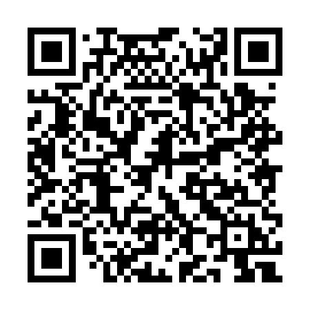 QR code for QH80UH