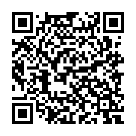 QR code for QH81HN