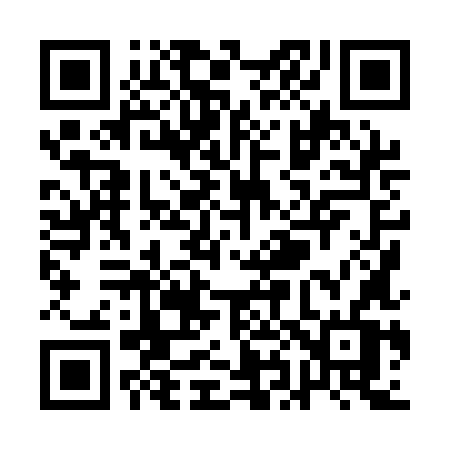 QR code for QH81LV